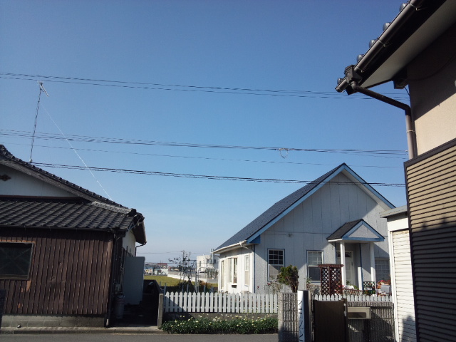 d0244839_23153097.jpg