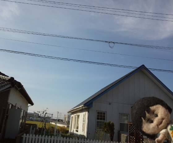d0244839_23162232.jpg