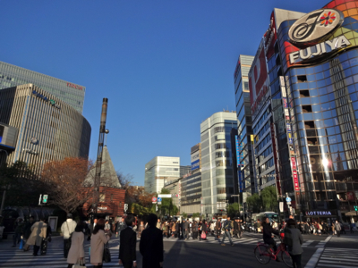 f0141840_0172714.jpg