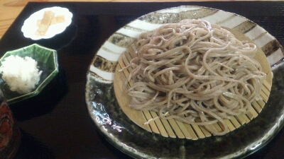 c0295742_2039575.jpg