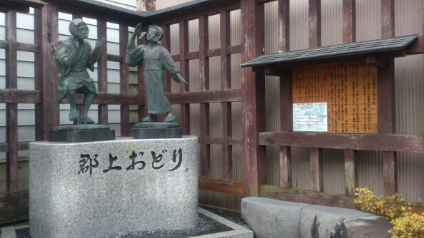 c0295742_20534773.jpg