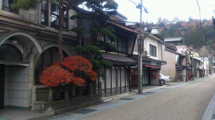 c0295742_20555579.jpg