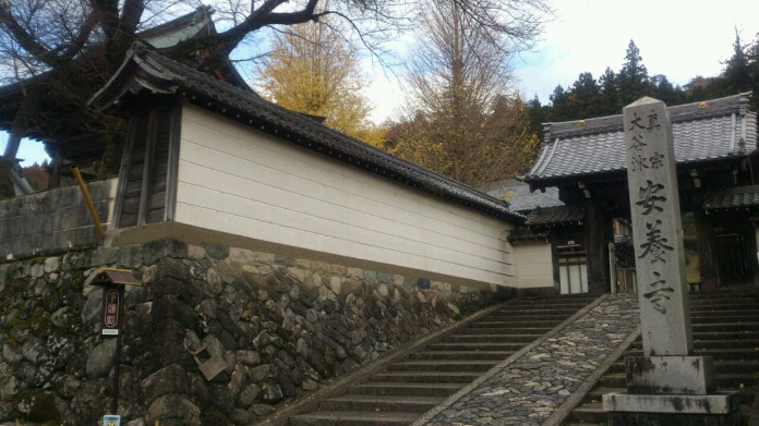 c0295742_2058102.jpg