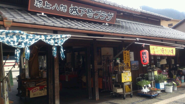 c0295742_21114839.jpg