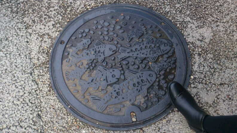 c0295742_21311225.jpg