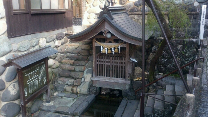 c0295742_21411482.jpg
