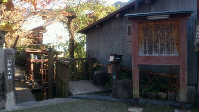 c0295742_21451639.jpg