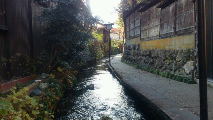 c0295742_21464752.jpg