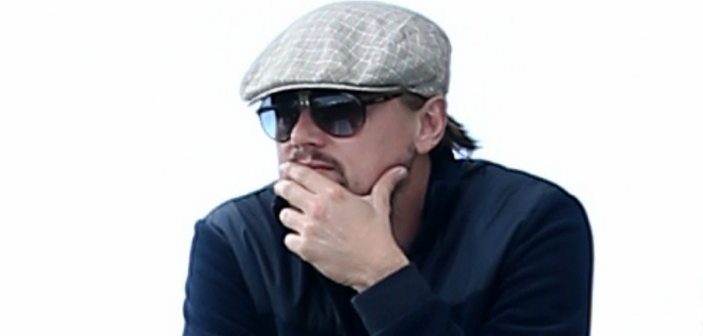 d0007144_16395956.png