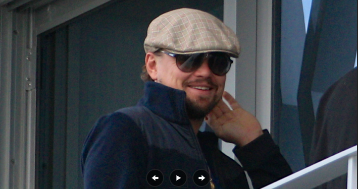 d0007144_1640843.png