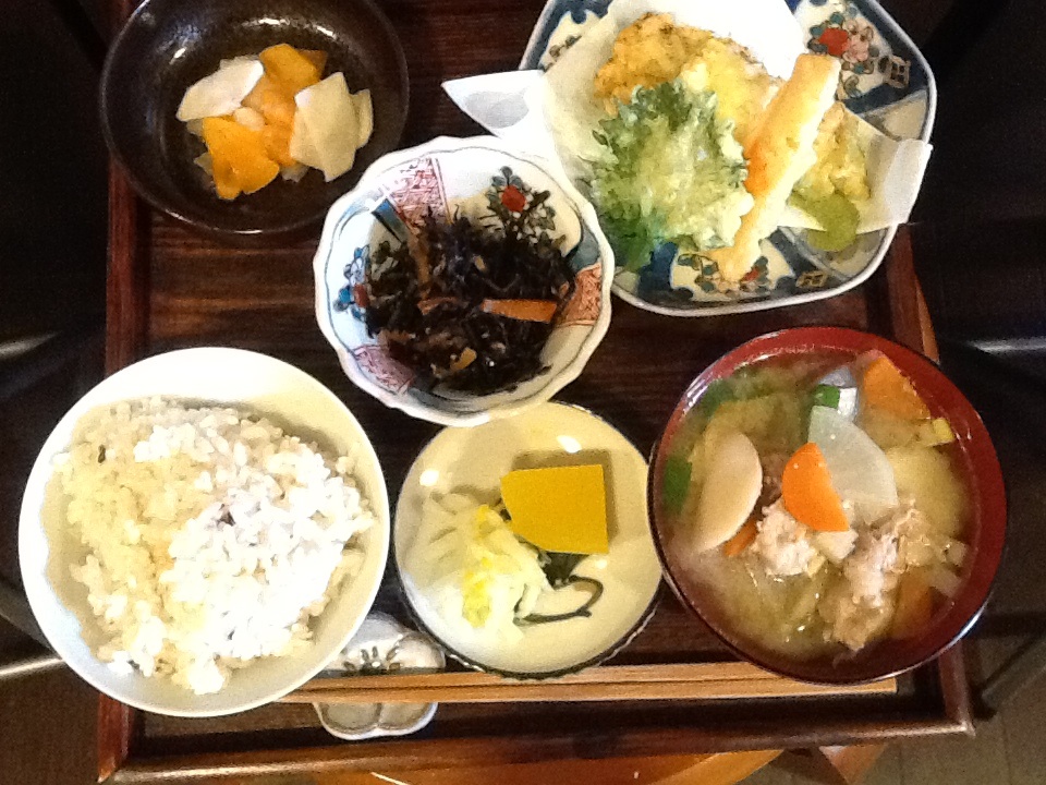 c0134645_1516339.jpg