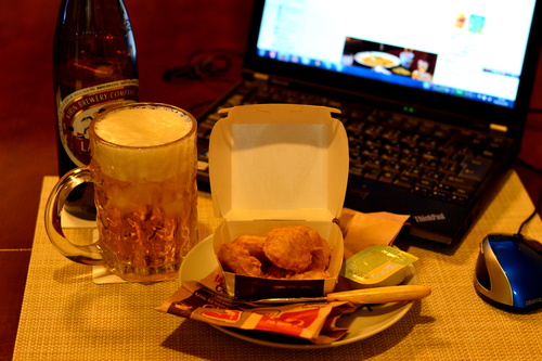 d0322445_8284724.jpg