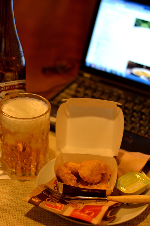 d0322445_8293084.jpg