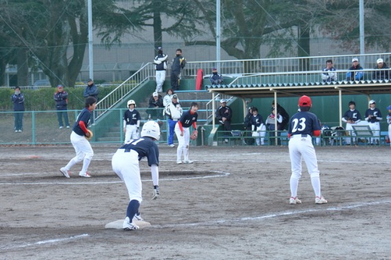 b0249247_23143887.jpg