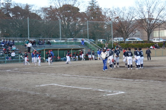 b0249247_2382616.jpg