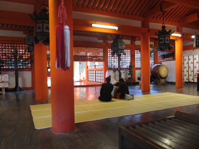 c0110647_1871352.jpg