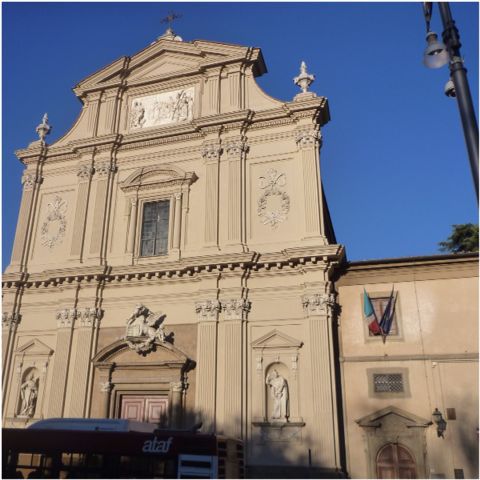 e0210347_002265.jpg