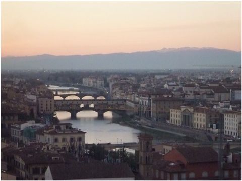 e0210347_002671.jpg
