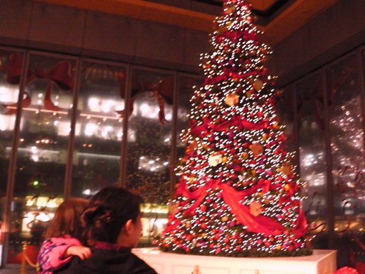 f0309148_224682.jpg