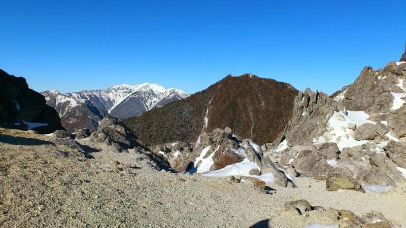 b0148050_13443957.jpg