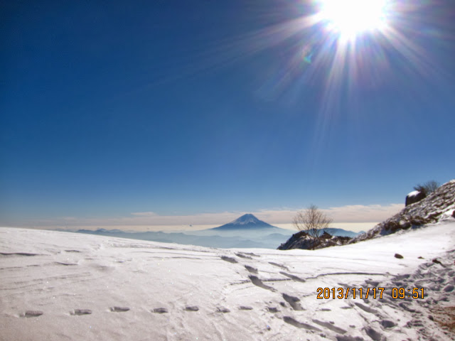 b0148050_13455658.jpg
