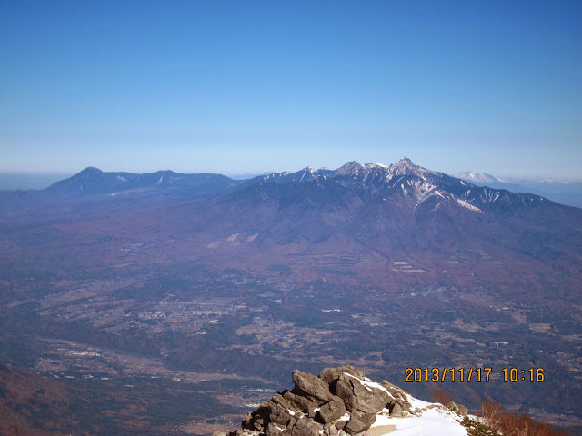 b0148050_13472017.jpg