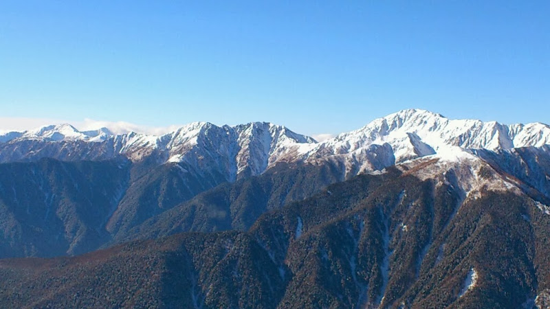 b0148050_14413179.jpg