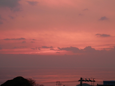 e0288951_15810100.jpg