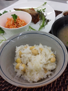 f0009451_8411913.jpg