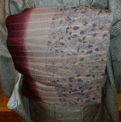 f0181251_1781590.jpg