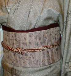f0181251_178526.jpg