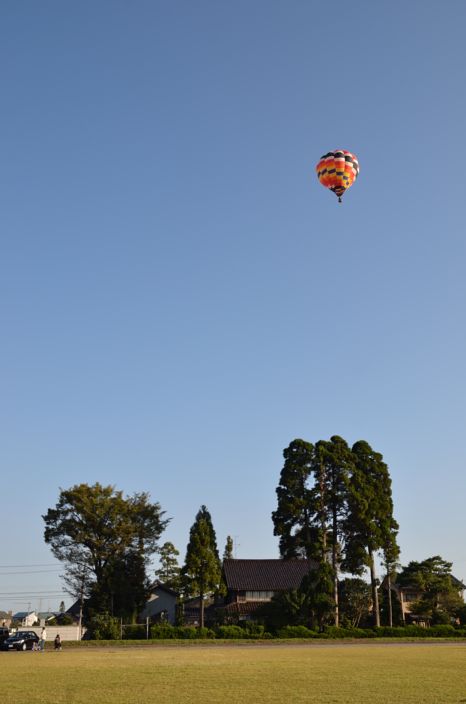 a0263952_19293468.jpg