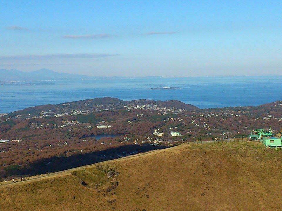 c0220154_11152823.jpg