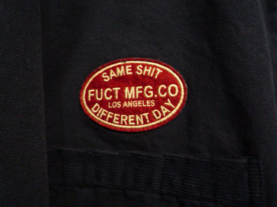 f0194657_18443037.jpg