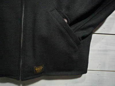 f0194657_1854476.jpg
