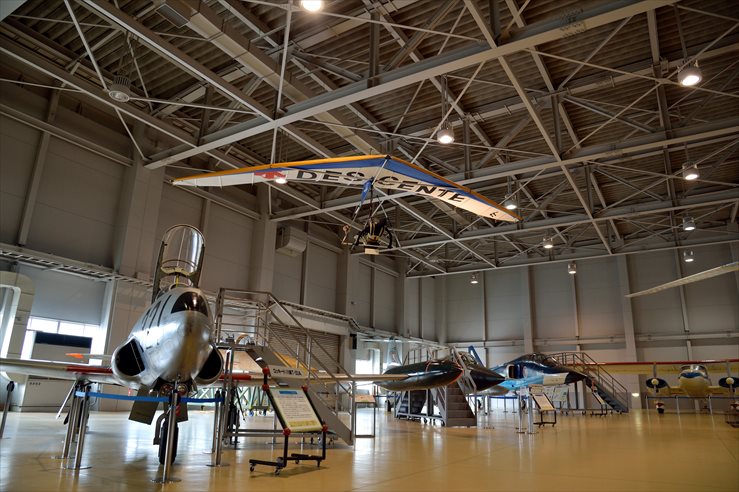 e0170058_18434328.jpg