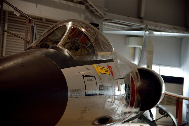 e0170058_18441475.jpg