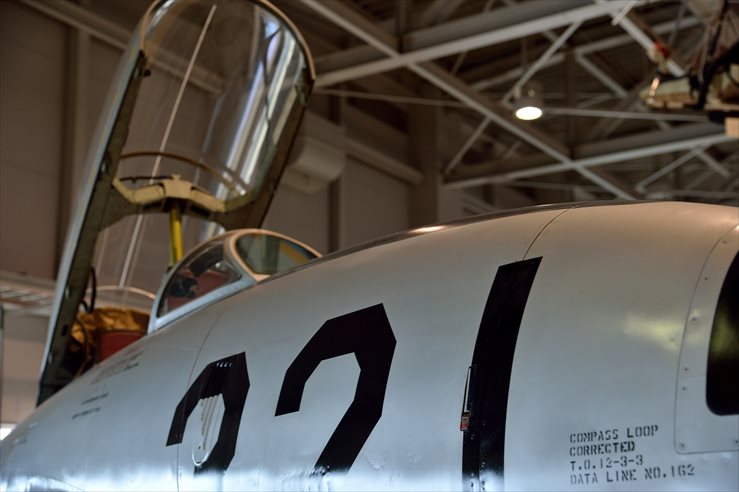 e0170058_1844260.jpg