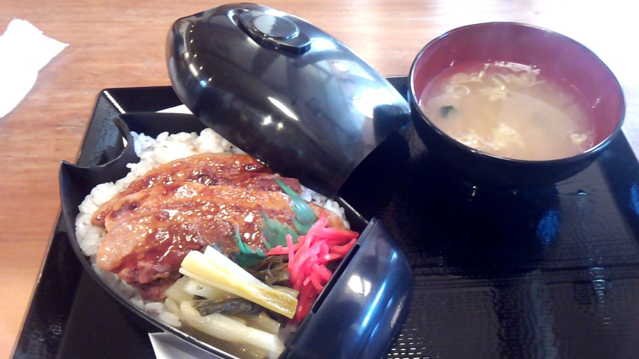 a0313261_2131099.jpg