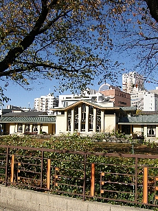 f0035962_1016675.jpg