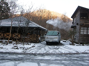 f0035962_948524.jpg