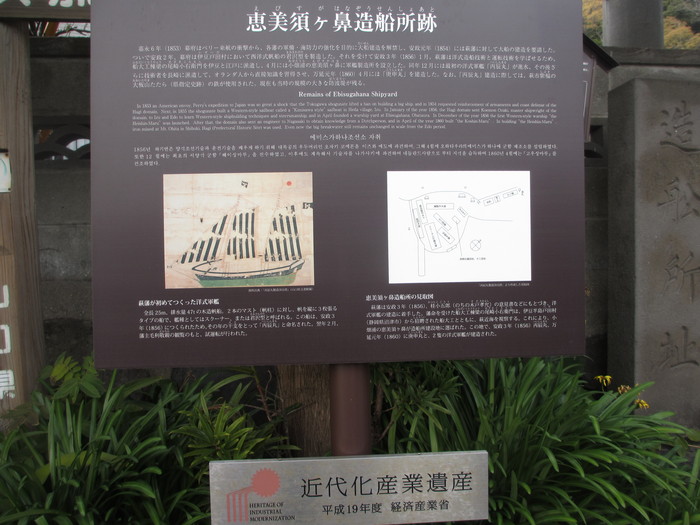 f0113862_205252100.jpg