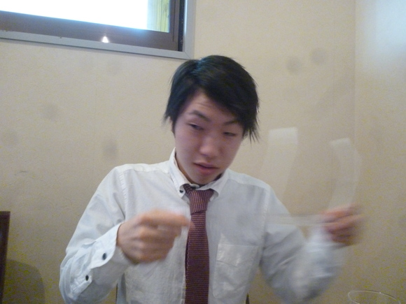 d0162564_1912984.jpg