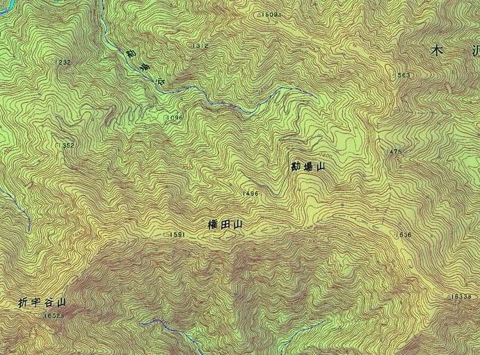 c0219866_17455039.jpg