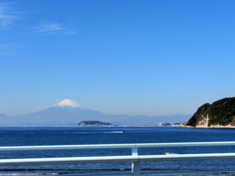 e0045768_221363.jpg