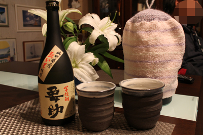 c0117570_1350439.jpg