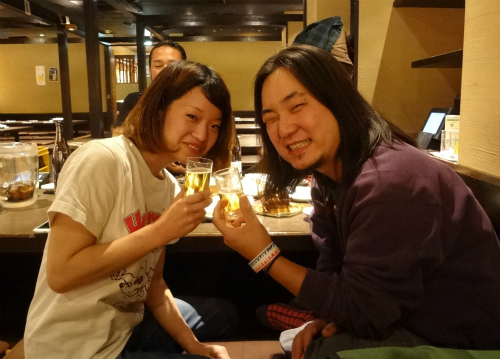 d0082970_271173.jpg