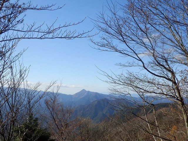 f0057070_23231557.jpg