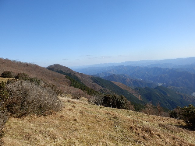 f0057070_23233962.jpg