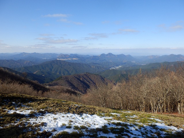 f0057070_2324355.jpg
